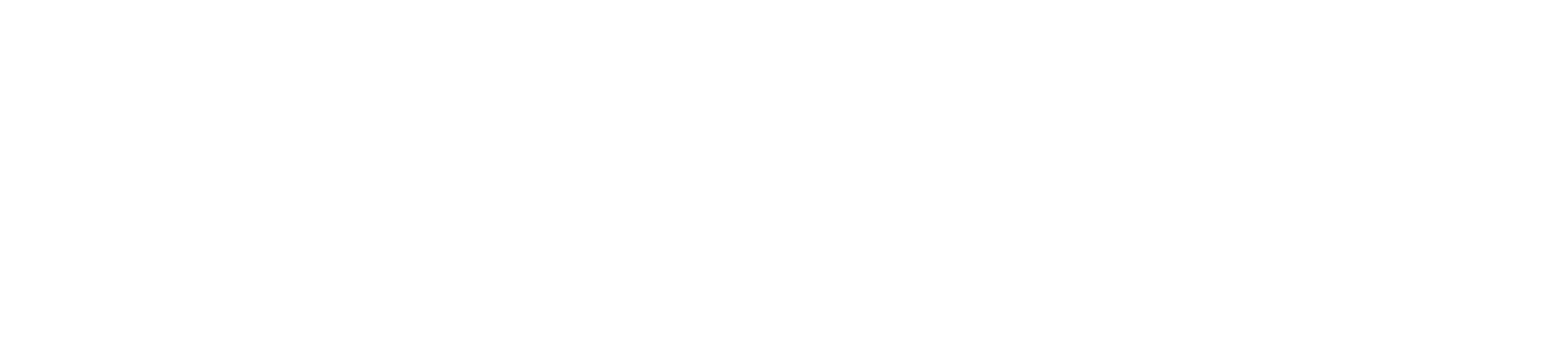 logo_fr_white